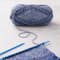Laine pour chaussettes Kroy Socks FX de Patons
